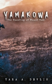 Yamakowa