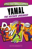 Yamal