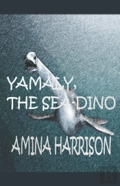 Yamaly The Sea Dino