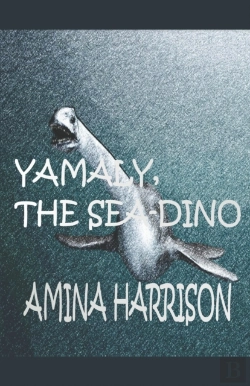 Bertrand.pt - Yamaly The Sea Dino