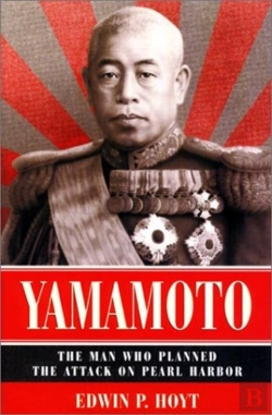 Bertrand.pt - Yamamoto