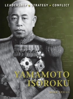 Bertrand.pt - Yamamoto Isoroku