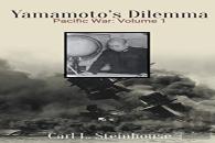 Yamamoto'S Dilemma
