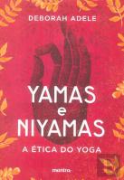 Yamas e Niyamas