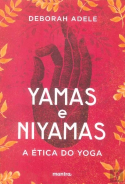Bertrand.pt - Yamas e Niyamas