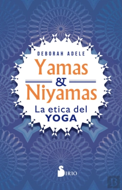 Bertrand.pt - Yamas Y Niyamas