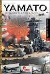 Yamato