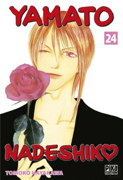 Bertrand.pt - Yamato Nadeshiko T24