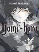 Yami-Hara