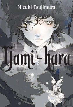 Bertrand.pt - Yami-Hara