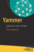 Yammer