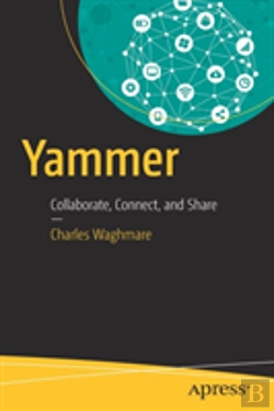 Bertrand.pt - Yammer