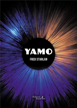 Bertrand.pt - Yamo