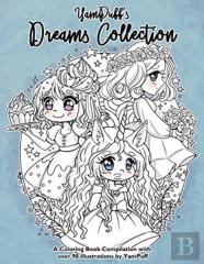Yampuff'S Dreams Collection