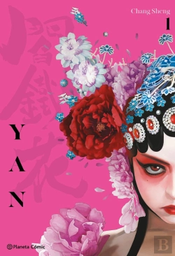 Bertrand.pt - Yan 1