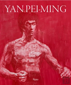Bertrand.pt - Yan Pei-Ming