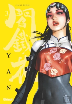 Bertrand.pt - Yan - Tome 03