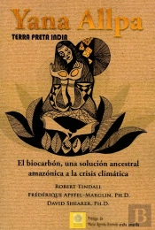 Yana Allpa
