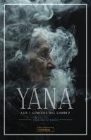 Yana