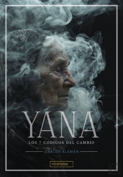 Bertrand.pt - Yana