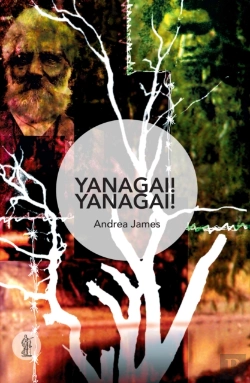 Bertrand.pt - Yanagai! Yanagai!