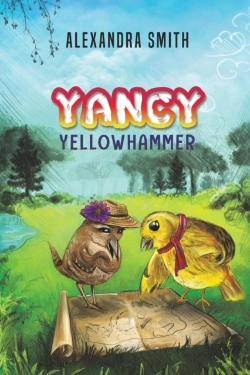 Bertrand.pt - Yancy Yellowhammer