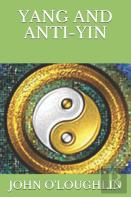Yang And Anti-Yin