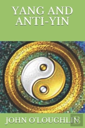 Yang And Anti-Yin