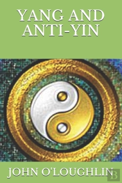 Bertrand.pt - Yang And Anti-Yin