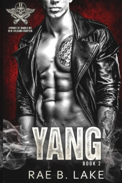 Bertrand.pt - Yang