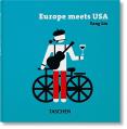 Yang Liu Europeusa