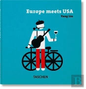 Yang Liu Europeusa