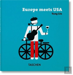 Bertrand.pt - Yang Liu Europeusa