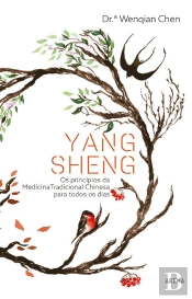 Yang Sheng