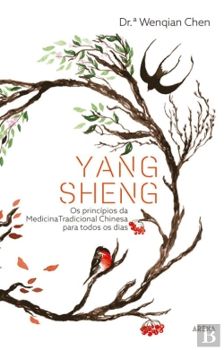 Bertrand.pt - Yang Sheng