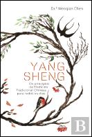 Yang Sheng