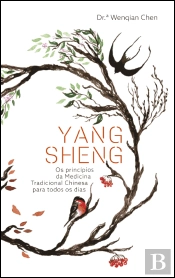 Yang Sheng