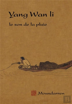 Bertrand.pt - Yang Wan Li Le Son De La Pluie