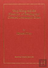 Yang Xiong And The Pleasures Of Reading And Classical Learning In China