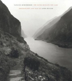 Bertrand.pt - Yangtze Remembered