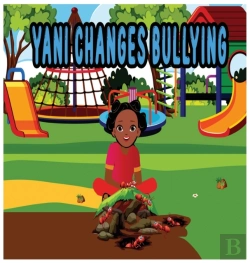 Bertrand.pt - Yani Changes Bullying