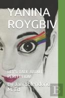 Yanina Roygbiv