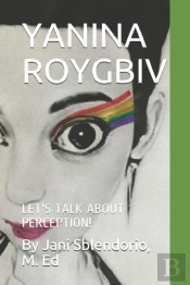 Yanina Roygbiv