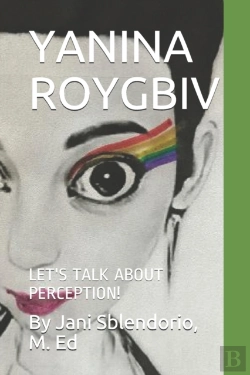 Bertrand.pt - Yanina Roygbiv