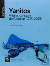 Yanitos