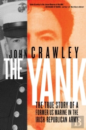 Yank