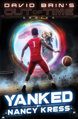 Bertrand.pt - Yanked