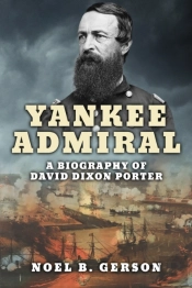 Yankee Admiral
