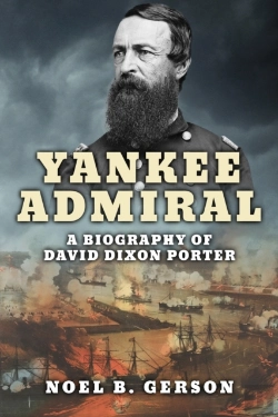 Bertrand.pt - Yankee Admiral
