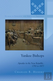 Yankee Bishops